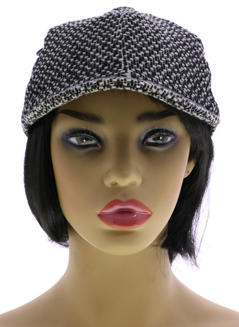 One Size Fits Most Baseball-Cap HAT030