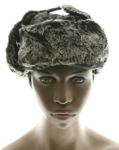 L/XL Trapper Hat HAT055