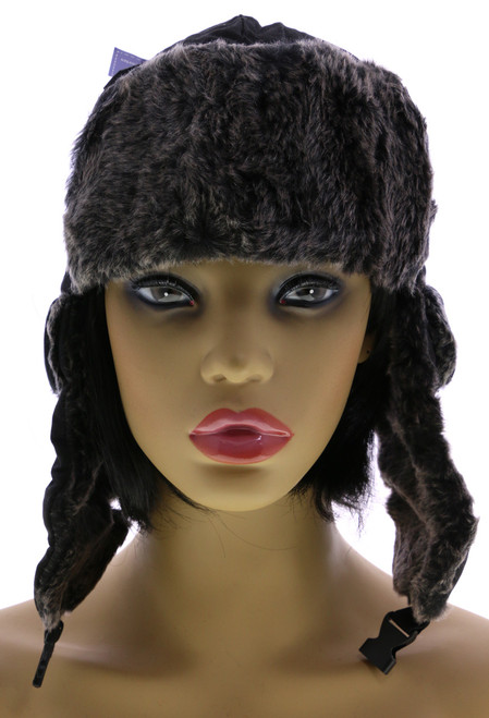 Sizes Vary Trapper-Hat HAT106