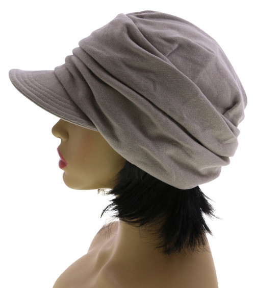One Size Fits Most Fashion-Hat HAT165