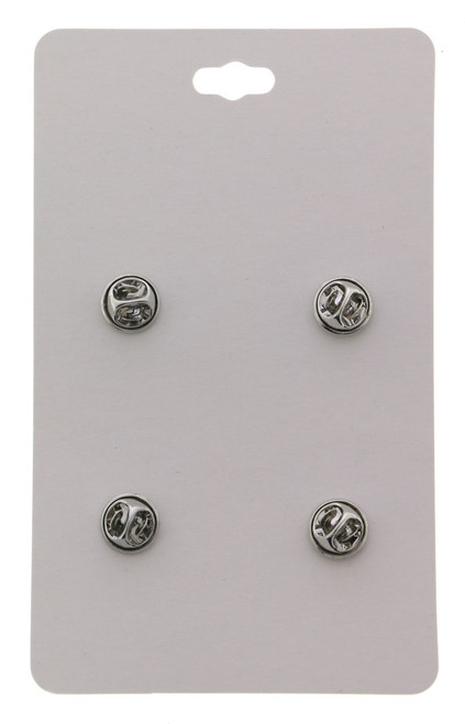 Fashion Pin Set APLKPIN3276