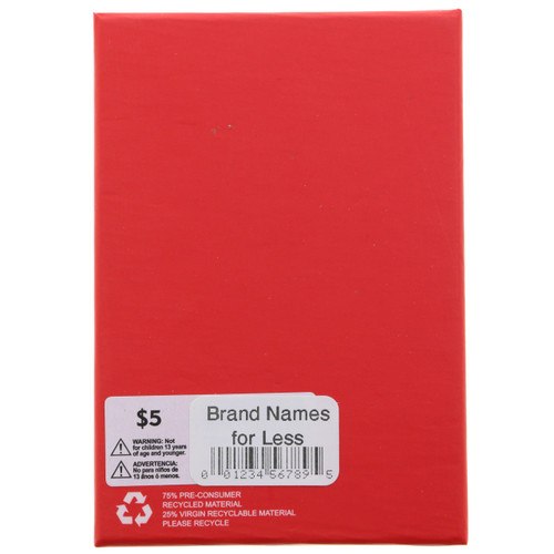 72 Piece Assorted Gift Boxed Pin & Multiple Earring Sets RGBASST01