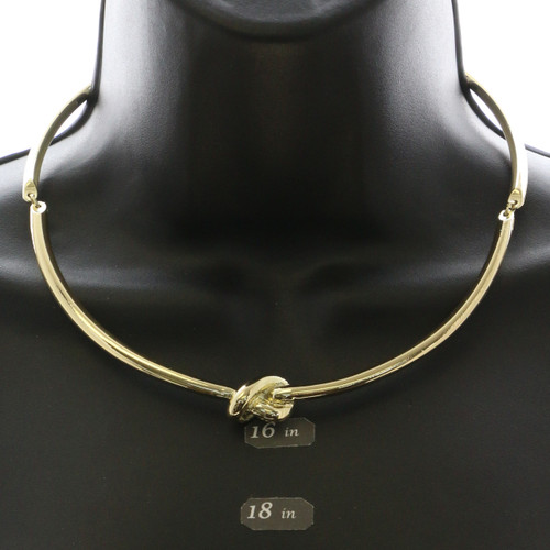 72pc Premium Name Brand Necklace Assortment - GAJLTDNA01