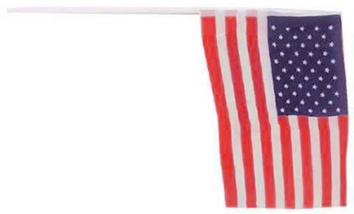 FLAG LIQUIDATION DEAL FLQD15-CB