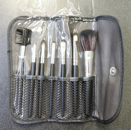 Folding Make-Up Travel Kits 100 Piece Assortments TMUKASST01