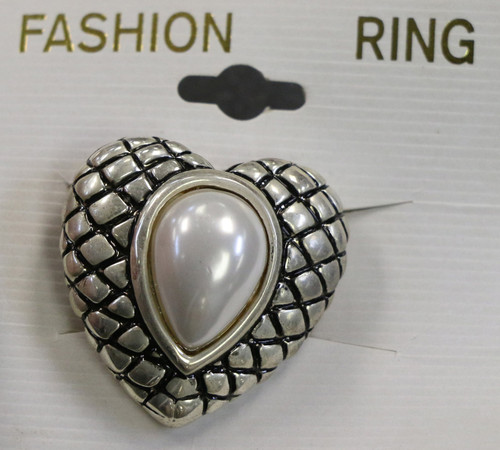 Assorted Scarf Clips & Scarf Rings 600 Pieces