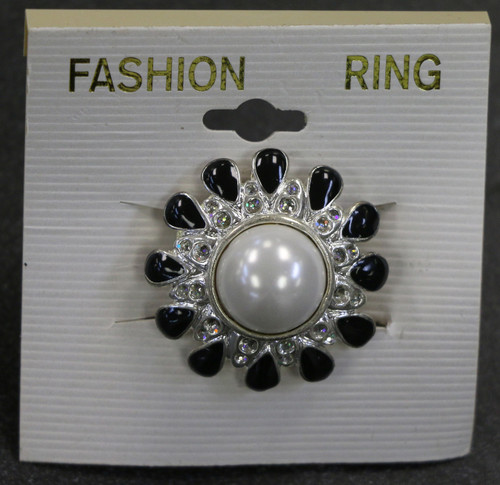 Assorted Scarf Clips & Scarf Rings 600 Pieces