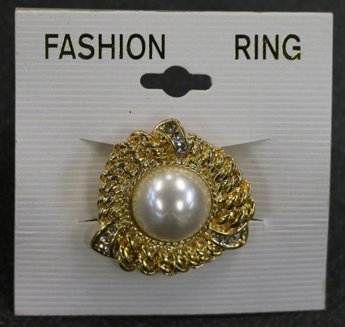 Assorted Scarf Clips & Scarf Rings 600 Pieces