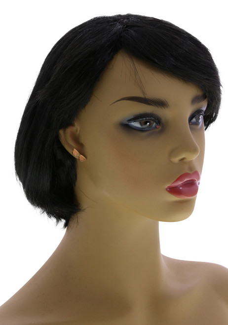 MULTIPLE EARRINGS T1152C