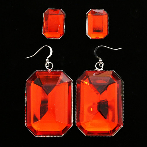 MULTIPLE EARRING ME1212B