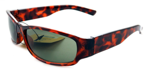 UV400 Assorted Metal and Acrylic Round Frame Sunglasses 10SGDEZINER UV400 Assorted Metal and Acrylic Round Frame Sunglasses 10SGDEZINER