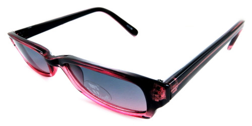 100% UV Protection Mixed Sizes Colors Sunglasses 6SG2309 100% UV Protection Mixed Sizes Colors Sunglasses 6SG2309