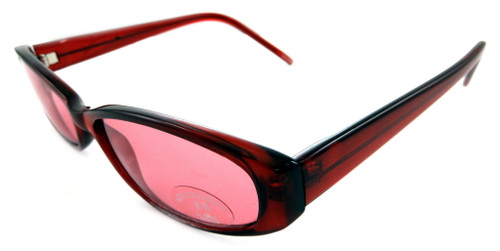 100% UV Assorted Sizes Colors Sunglasses For Men and Women 6SG2317 100% UV Assorted Sizes Colors Sunglasses For Men and Women 6SG2317