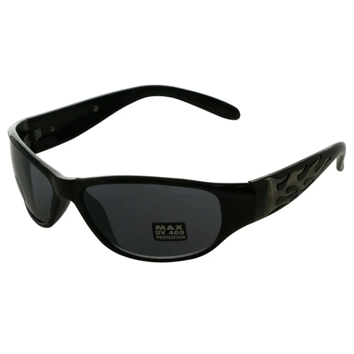 SUNGLASS 9SG12291