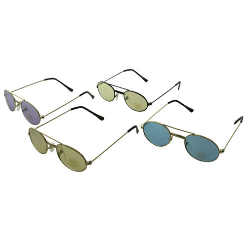 UV 400 Children's Assorted Sunglasses 6KSG31191