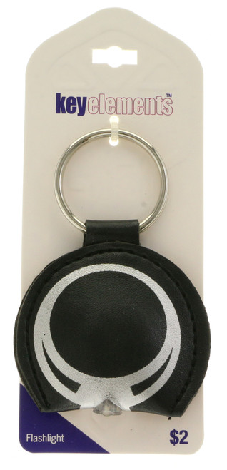 Flash Light Key Chain KEKC5036