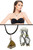 NECKLACE N124A NECKLACE N124A