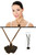 NECKLACE N2606 NECKLACE N2606