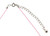 NECKLACE N8082C