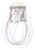 NECKLACE N8082C