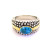 RING R19295B