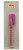 Pink necklace pen FG4239 Pink necklace pen FG4239