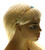WIRE HEADBAND HBK2633C