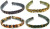 HEAD BAND HBK69021