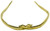 HEADBAND HBK8450