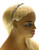 HEAD BAND HBK9047