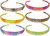 HEADBAND HBK9056