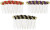 HAIR COMB HC261