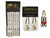 SNAP CLIP HSC1214C