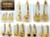 SNAP CLIP ASSORTMENT HSCA2