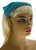HEADBAND SCARF THB2615