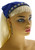 HEADBAND SCARF THB2617