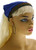 HEADBAND SCARF THB2618