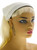 HEADBAND SCARF THB2948