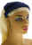 HEADBAND SCARF THB2950