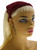 HEADBAND SCARF THB2980