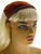HEAD BAND THB98961