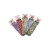 Animal Print Fashion Scarves ANPRSCARF72