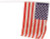 FLAG LIQUIDATION DEAL FLQD16 FLAG LIQUIDATION DEAL FLQD16