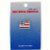 PATRIOTIC FLAG PIN FP2 PATRIOTIC FLAG PIN FP2
