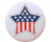 PATRIOTIC PIN FP21 PATRIOTIC PIN FP21