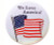 PATRIOTIC PIN FP22 PATRIOTIC PIN FP22