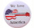 PATRIOTIC PIN FP24 PATRIOTIC PIN FP24