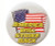 PATRIOTIC PIN FP28 PATRIOTIC PIN FP28