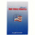 PATRIOTIC FLAG PIN FP3 PATRIOTIC FLAG PIN FP3