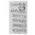 BOBBY PINS BP9339A